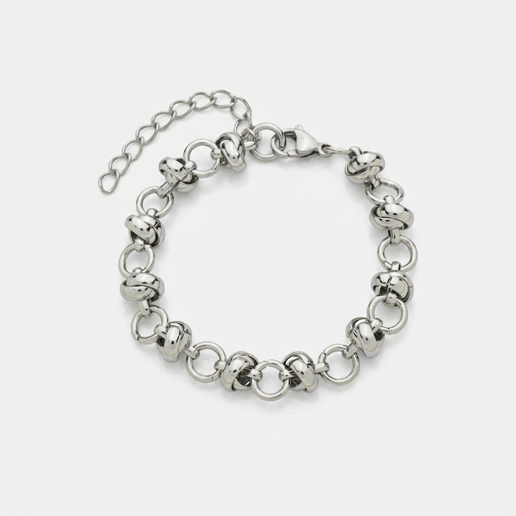 Pulseira
