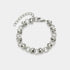 Pulseira