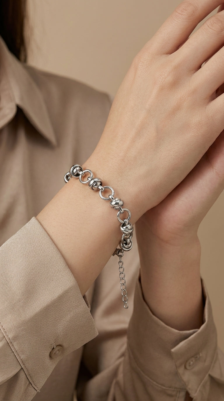 Pulseira