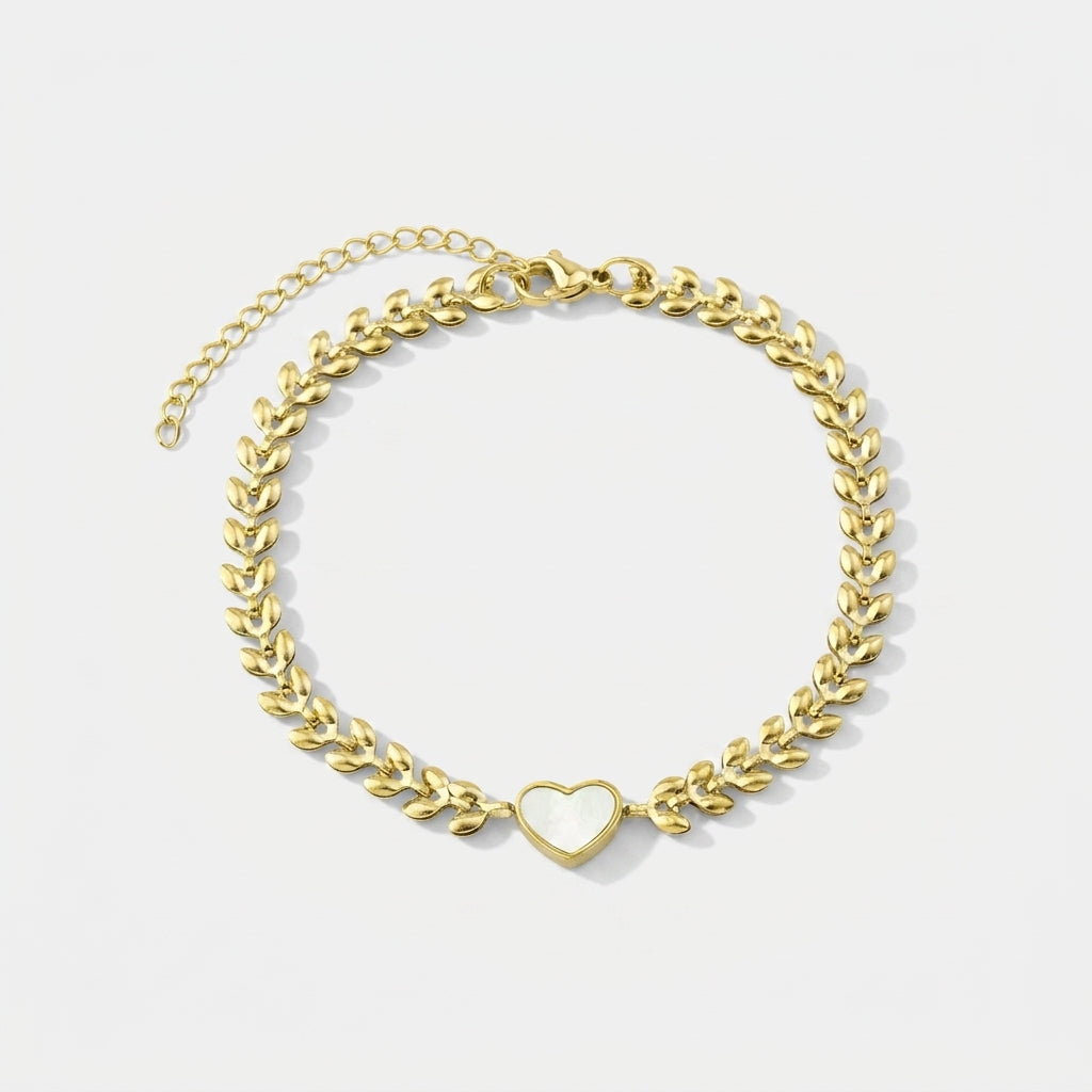 Pulseira