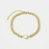 Pulseira