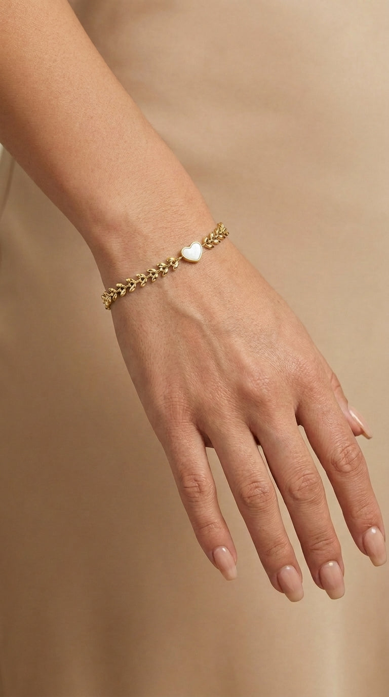 Pulseira