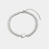 Pulseira