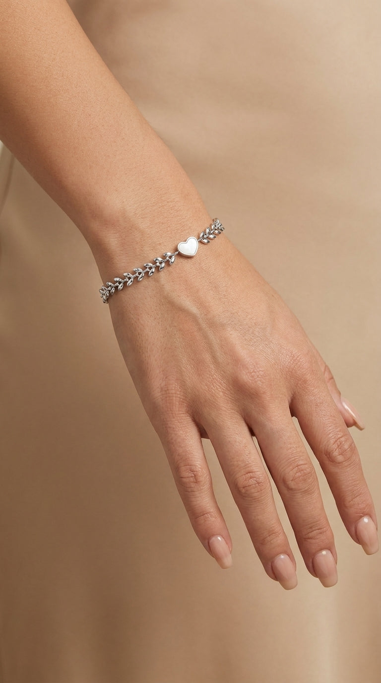 Pulseira
