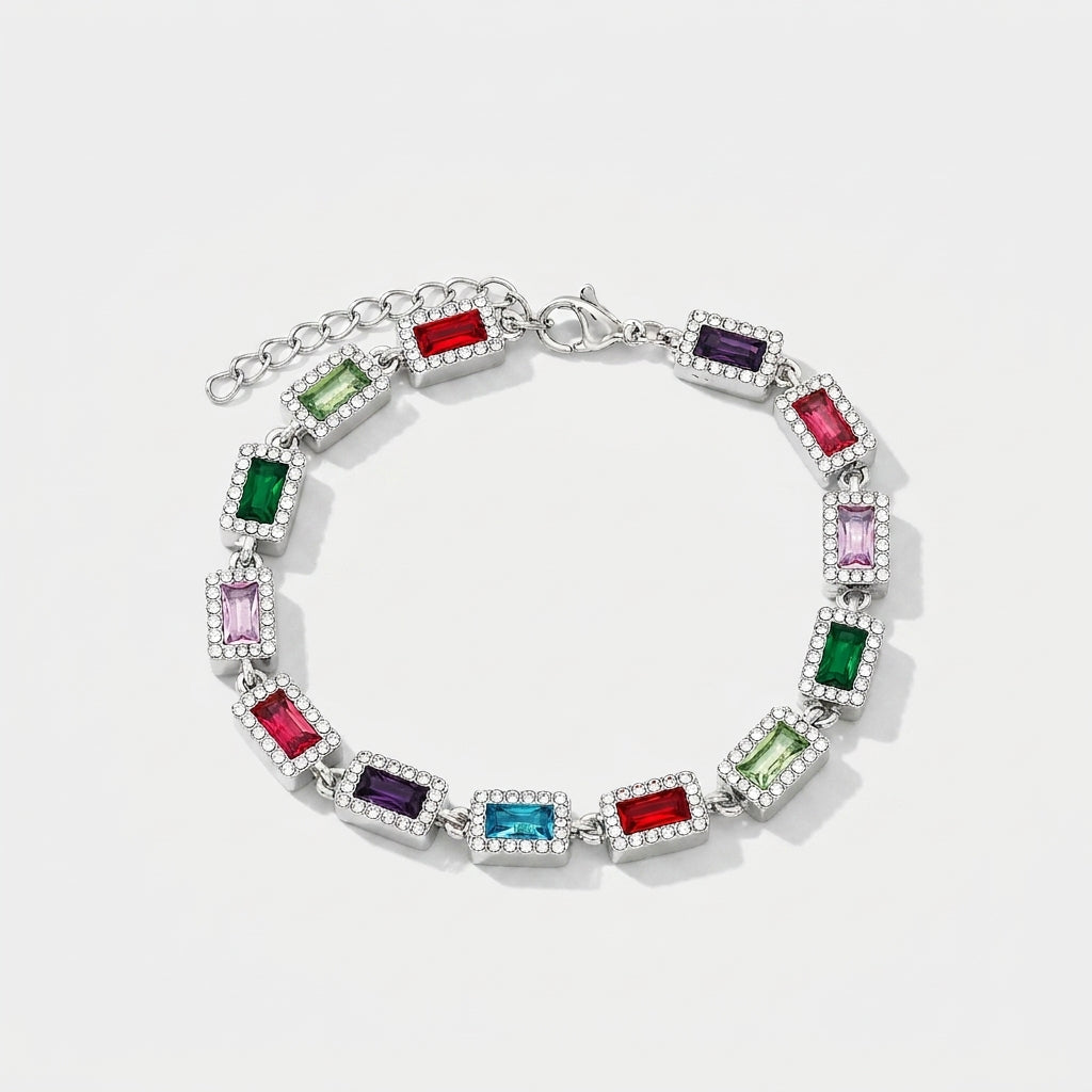 Pulseira