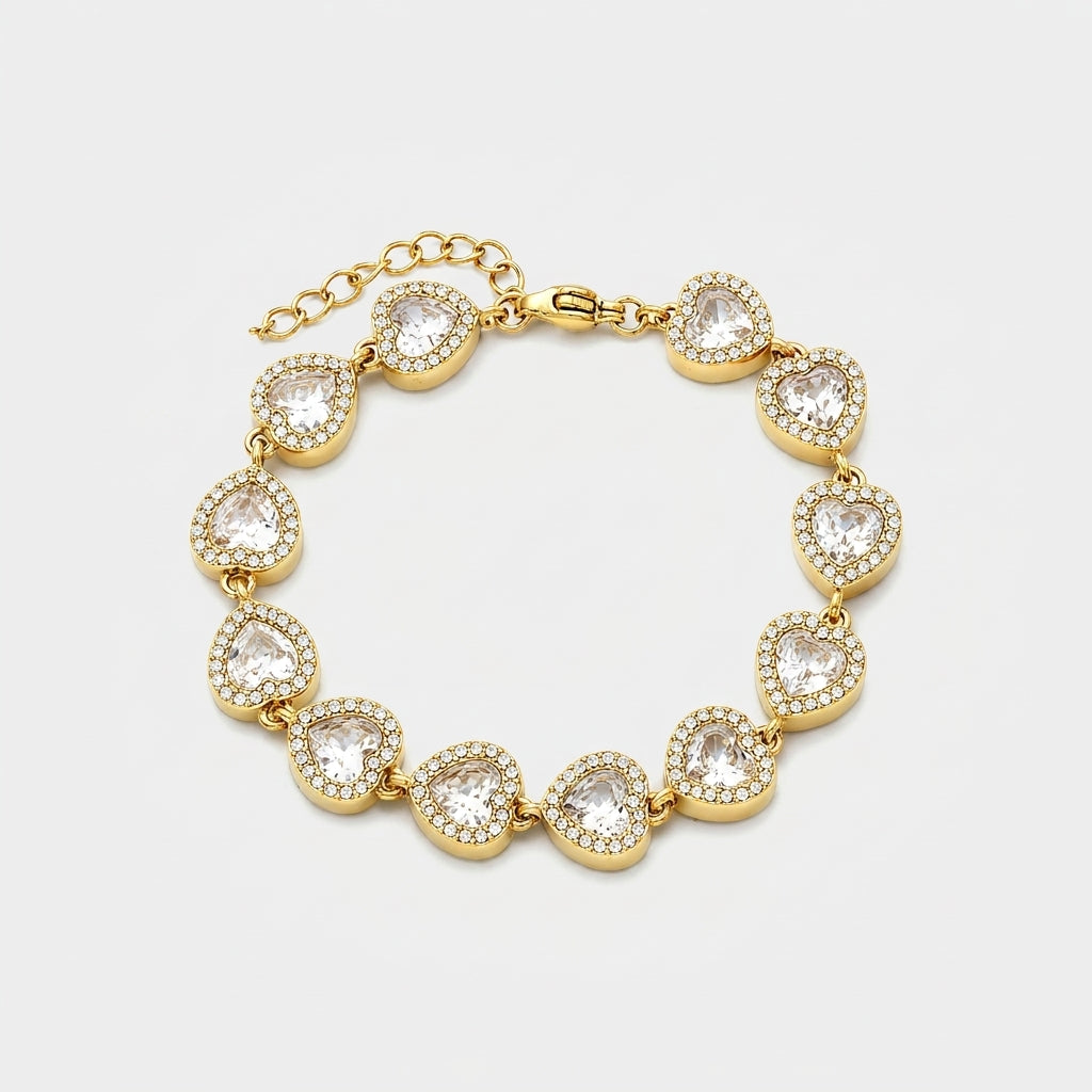 Pulseira