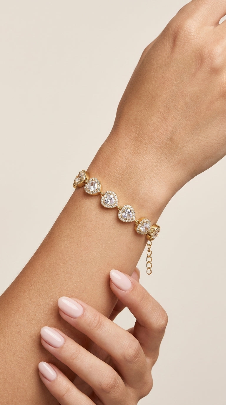 Pulseira