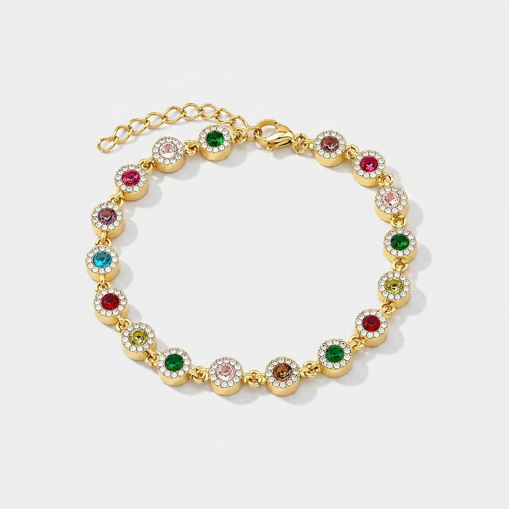 Pulseira