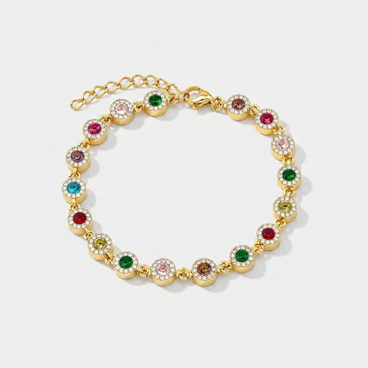 Pulseira