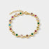 Pulseira