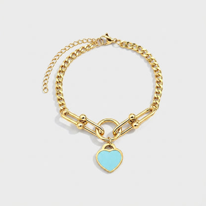 Pulseira