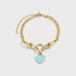 Pulseira