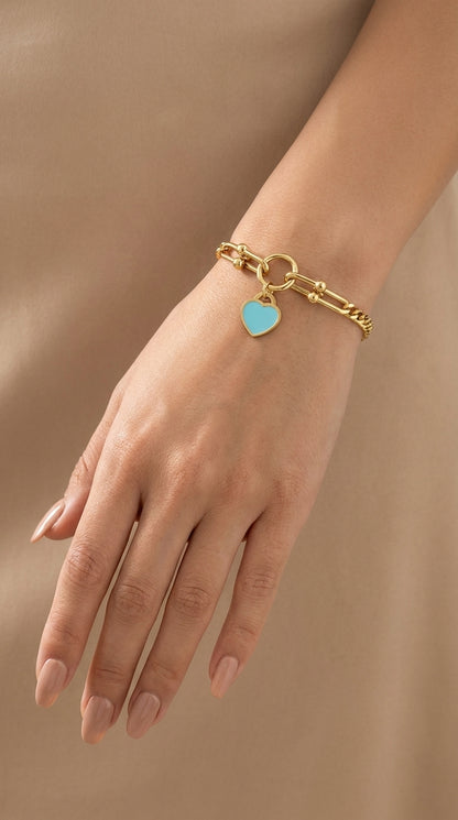 Pulseira