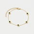 Pulseira