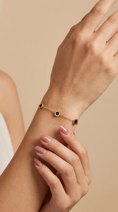 Pulseira
