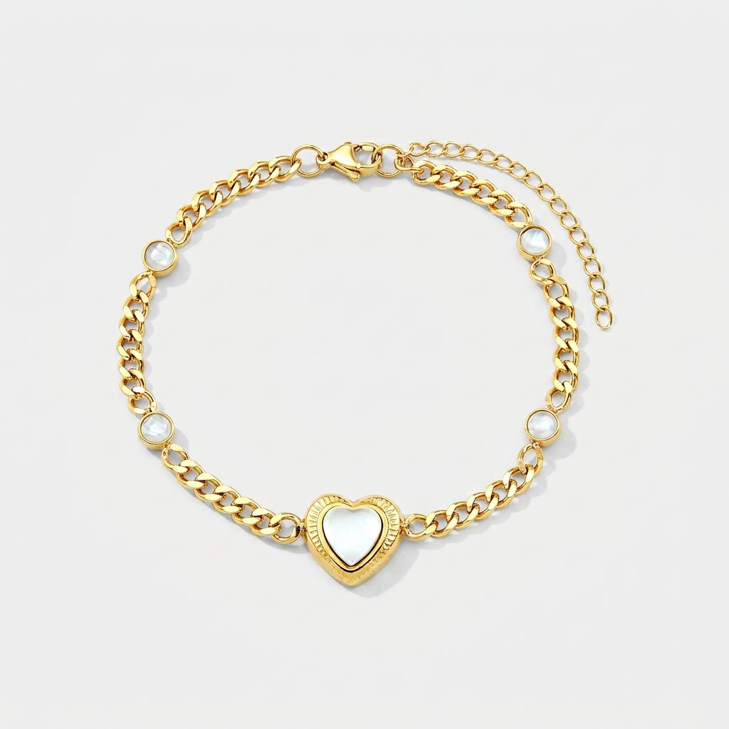 Pulseira