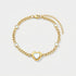 Pulseira