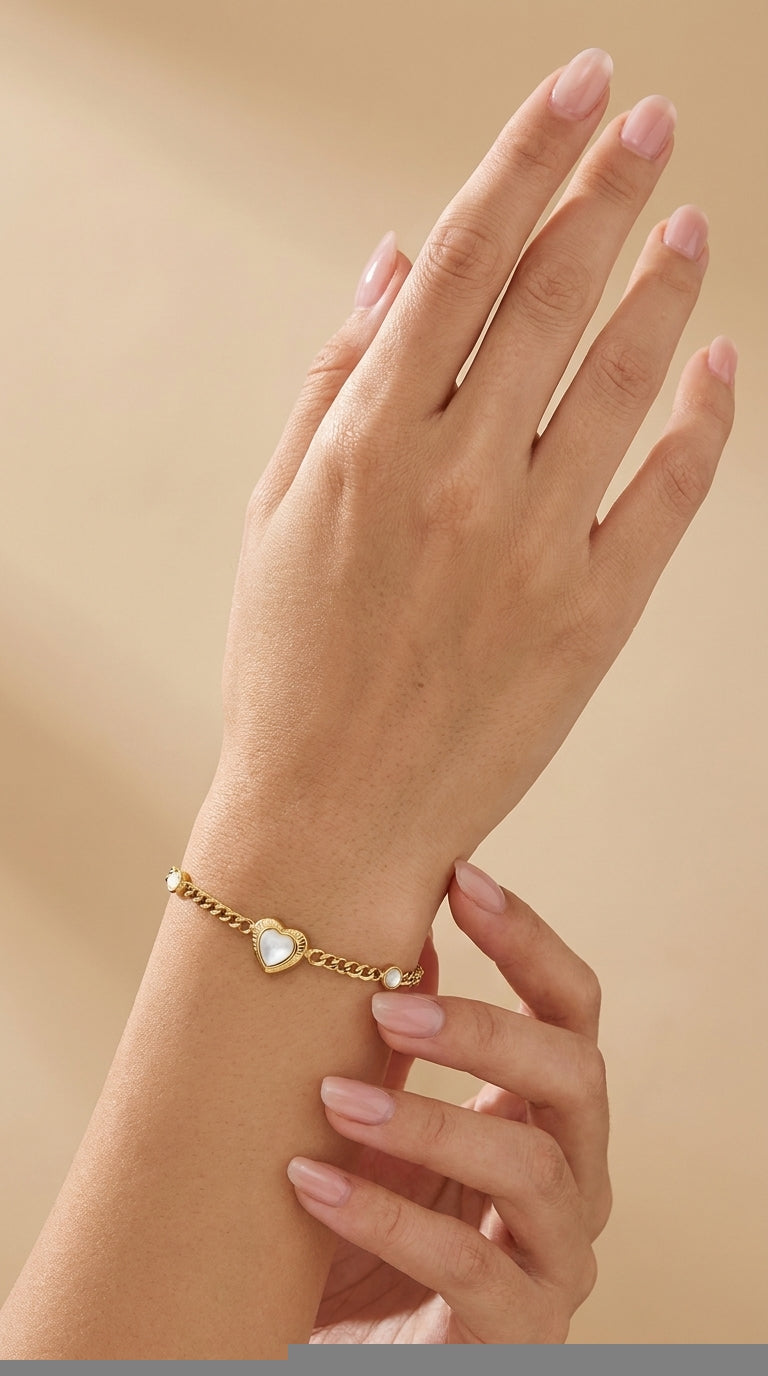 Pulseira