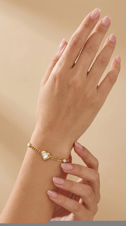 Pulseira
