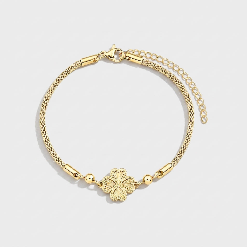 Pulseira
