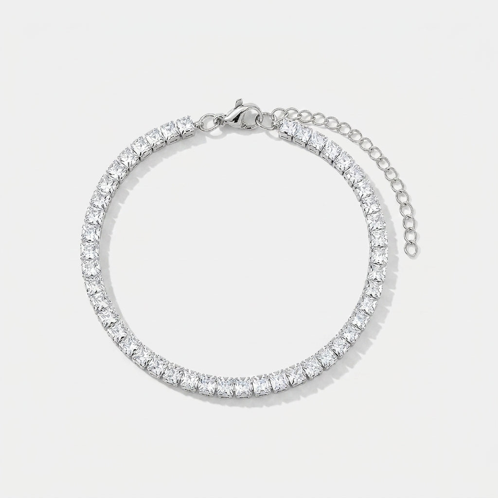 Pulseira