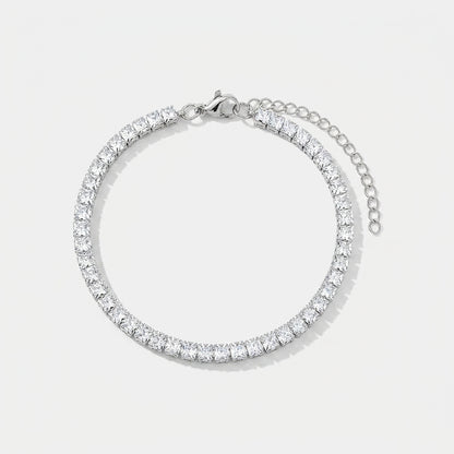 Pulseira