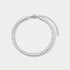 Pulseira