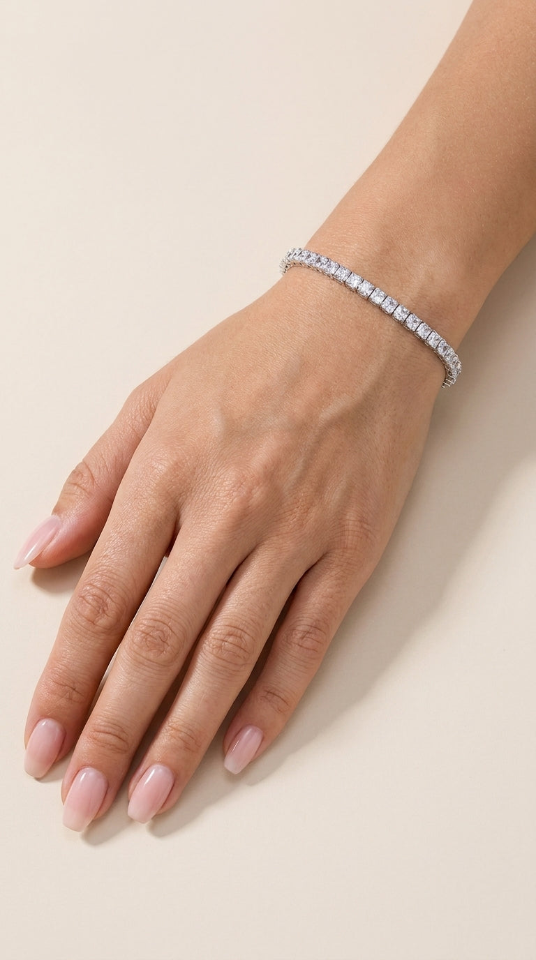 Pulseira
