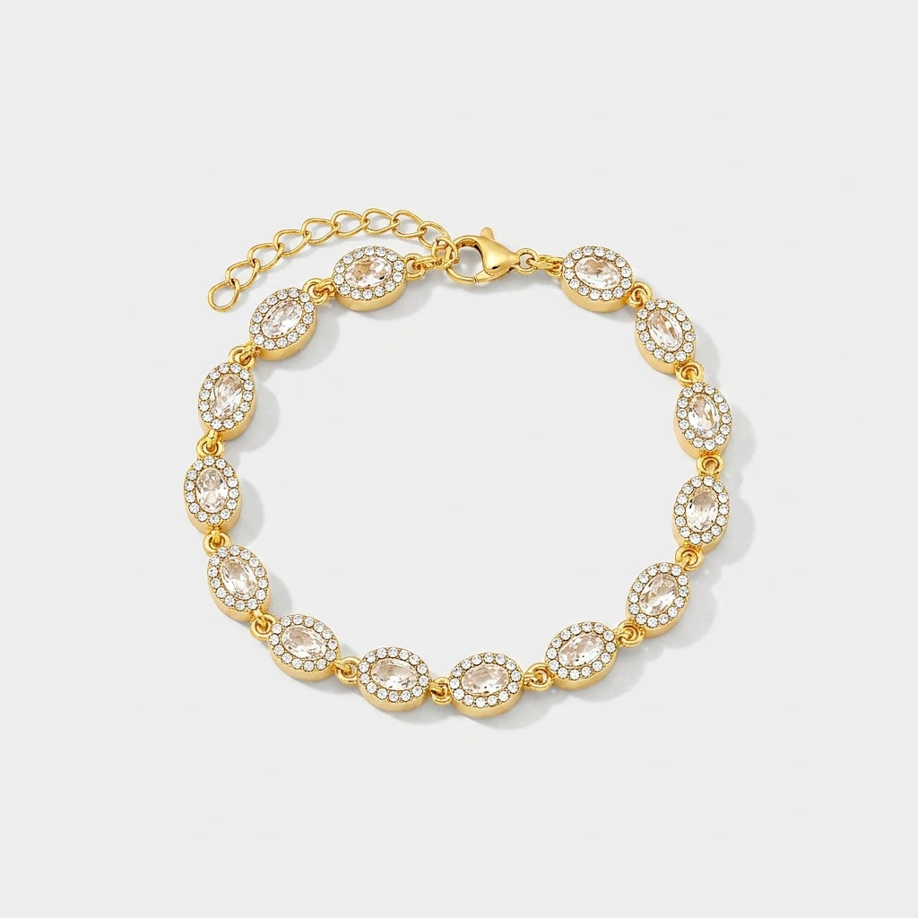 Pulseira