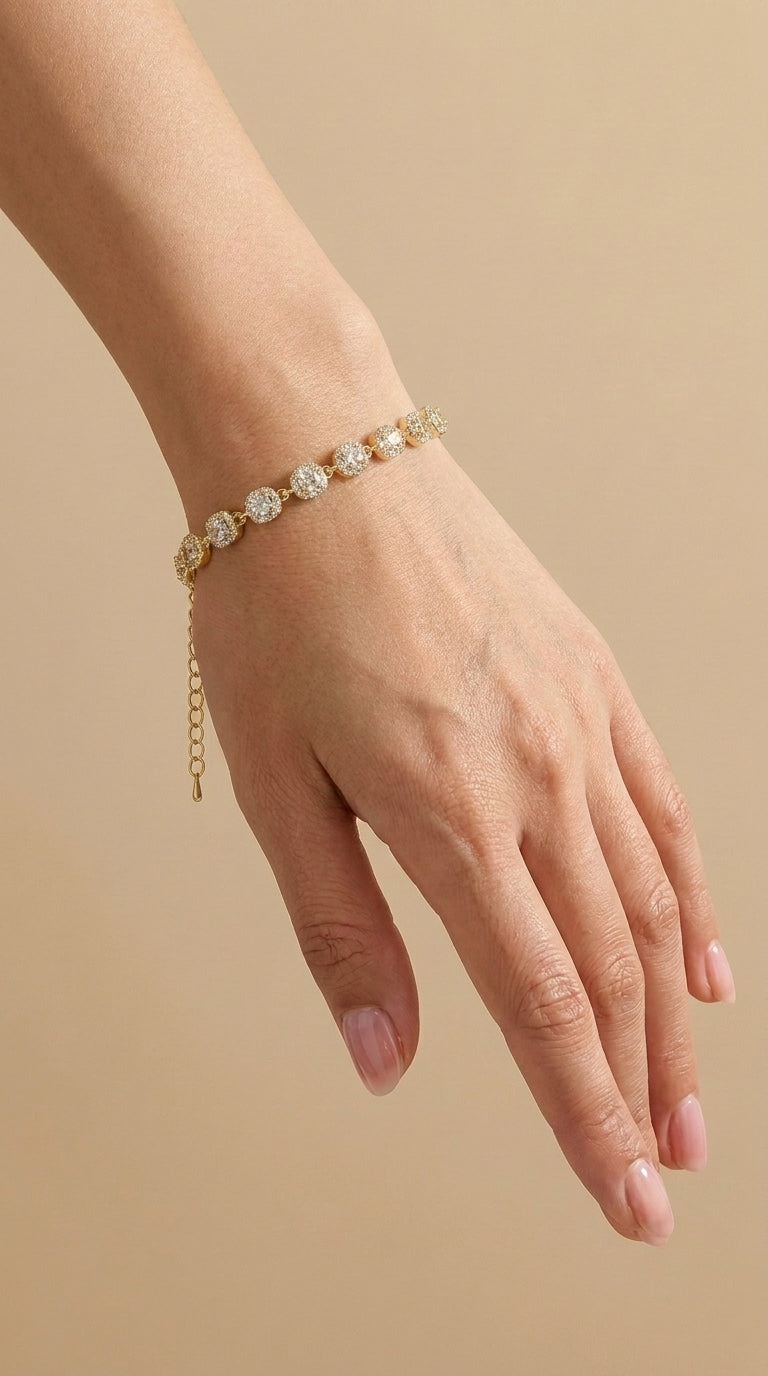 Pulseira