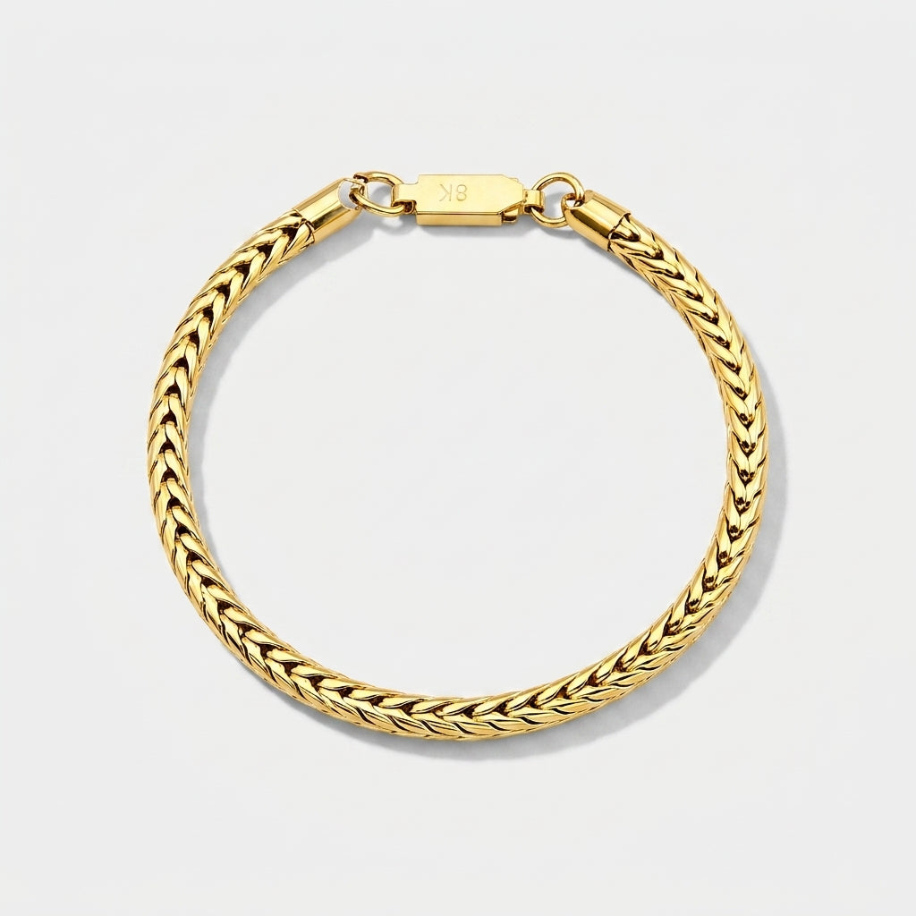 Pulseira