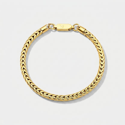 Pulseira