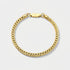 Pulseira