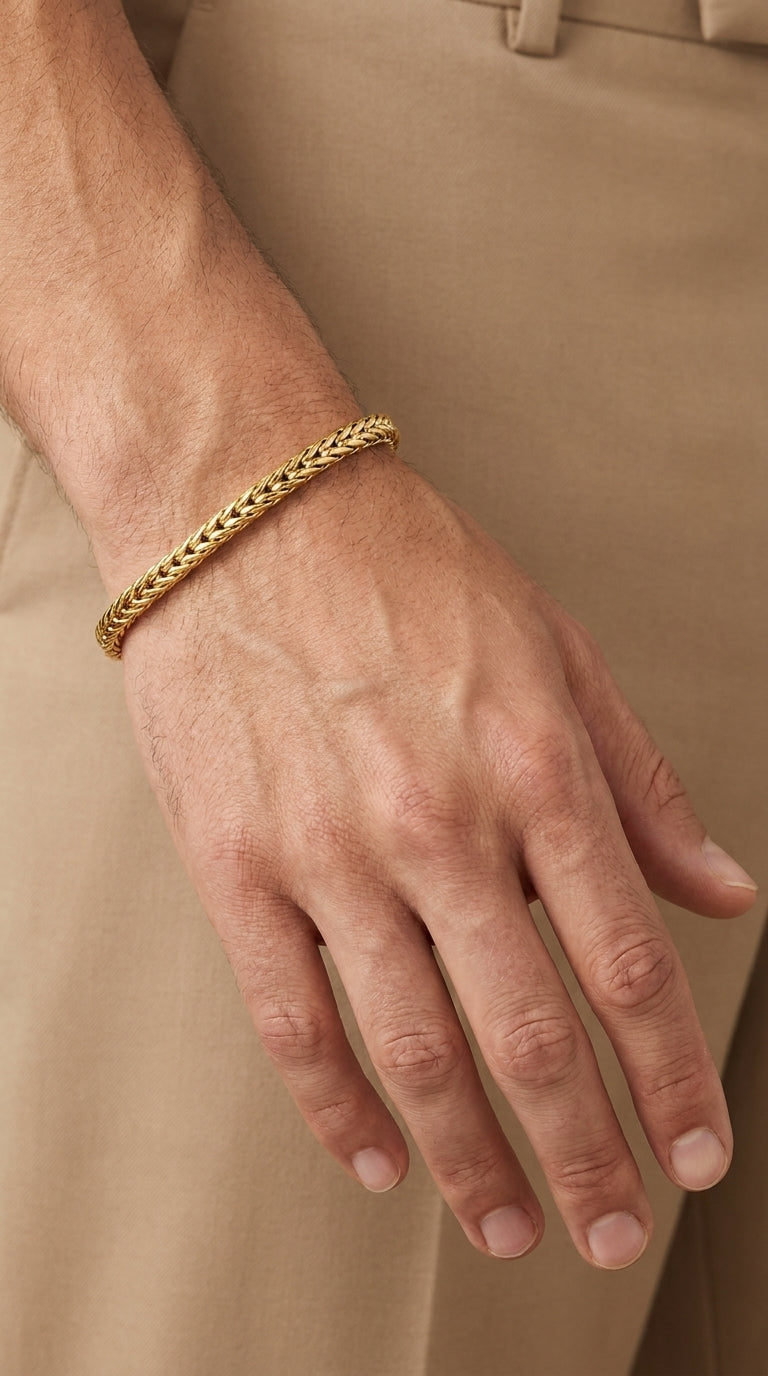 Pulseira