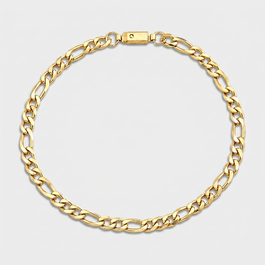 Pulseira