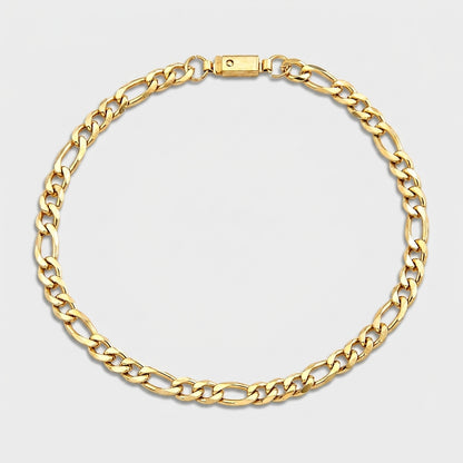 Pulseira