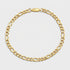 Pulseira
