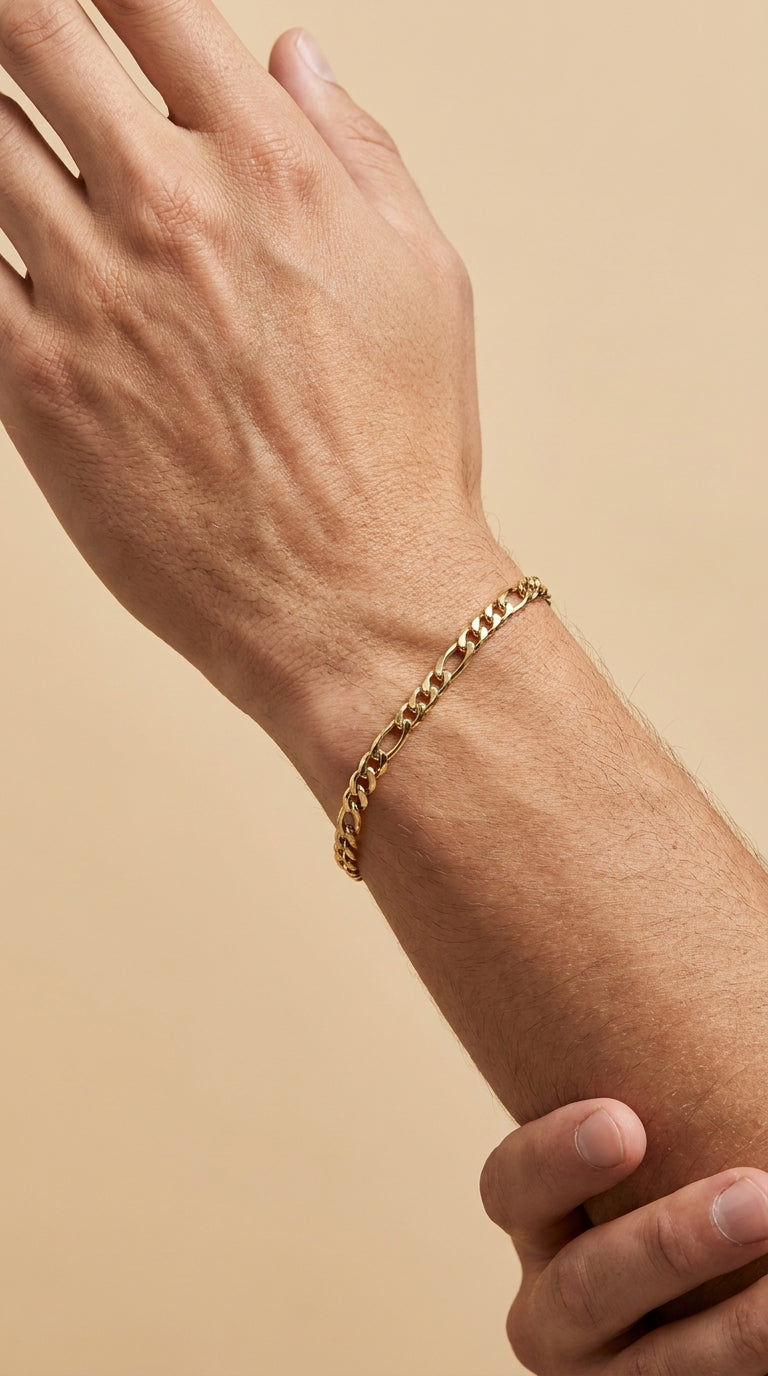 Pulseira