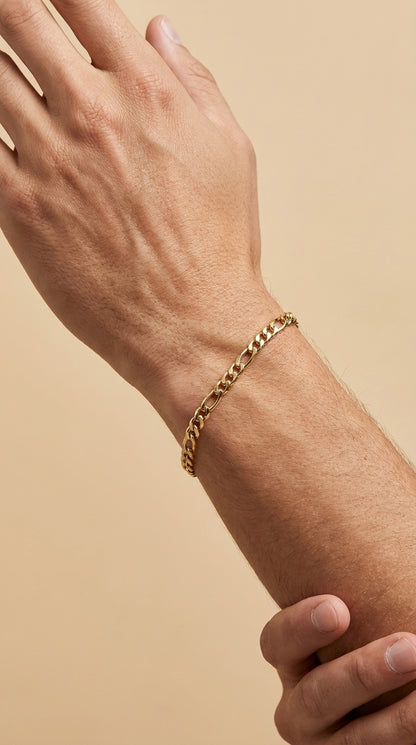 Pulseira