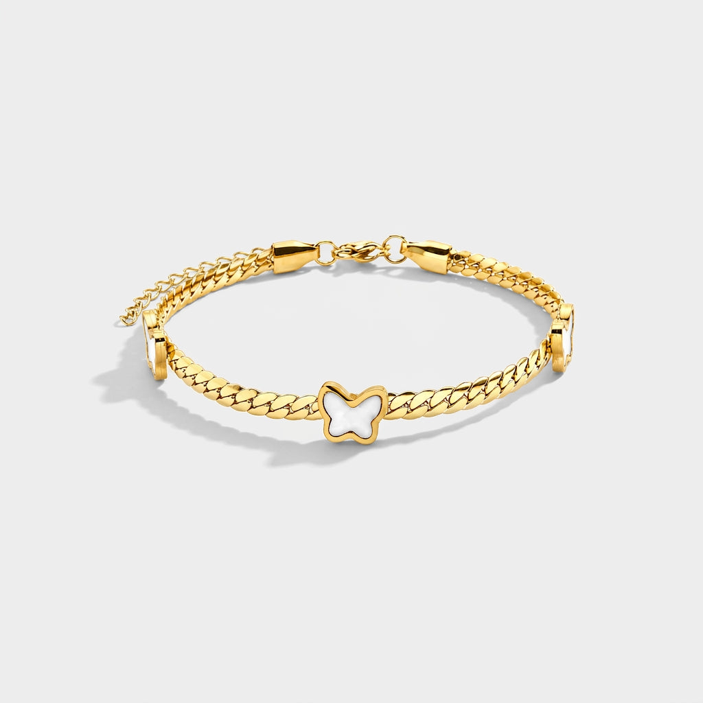 Pulseira