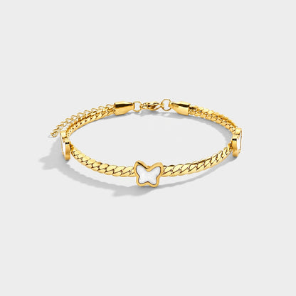 Pulseira