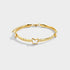 Pulseira