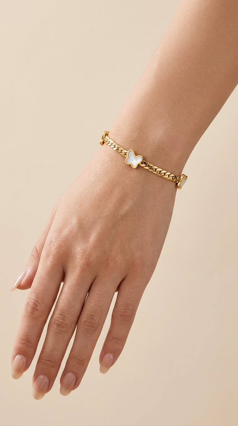 Pulseira