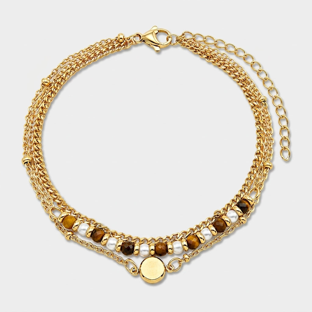 Pulseira
