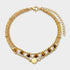 Pulseira