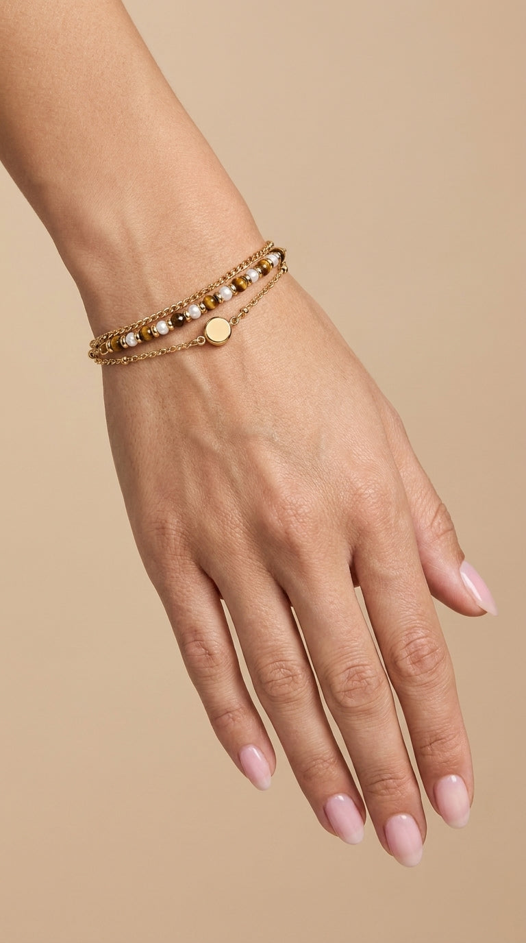 Pulseira