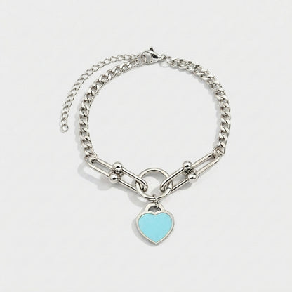 Pulseira