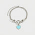 Pulseira