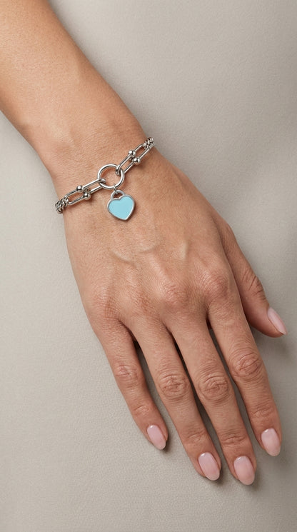 Pulseira