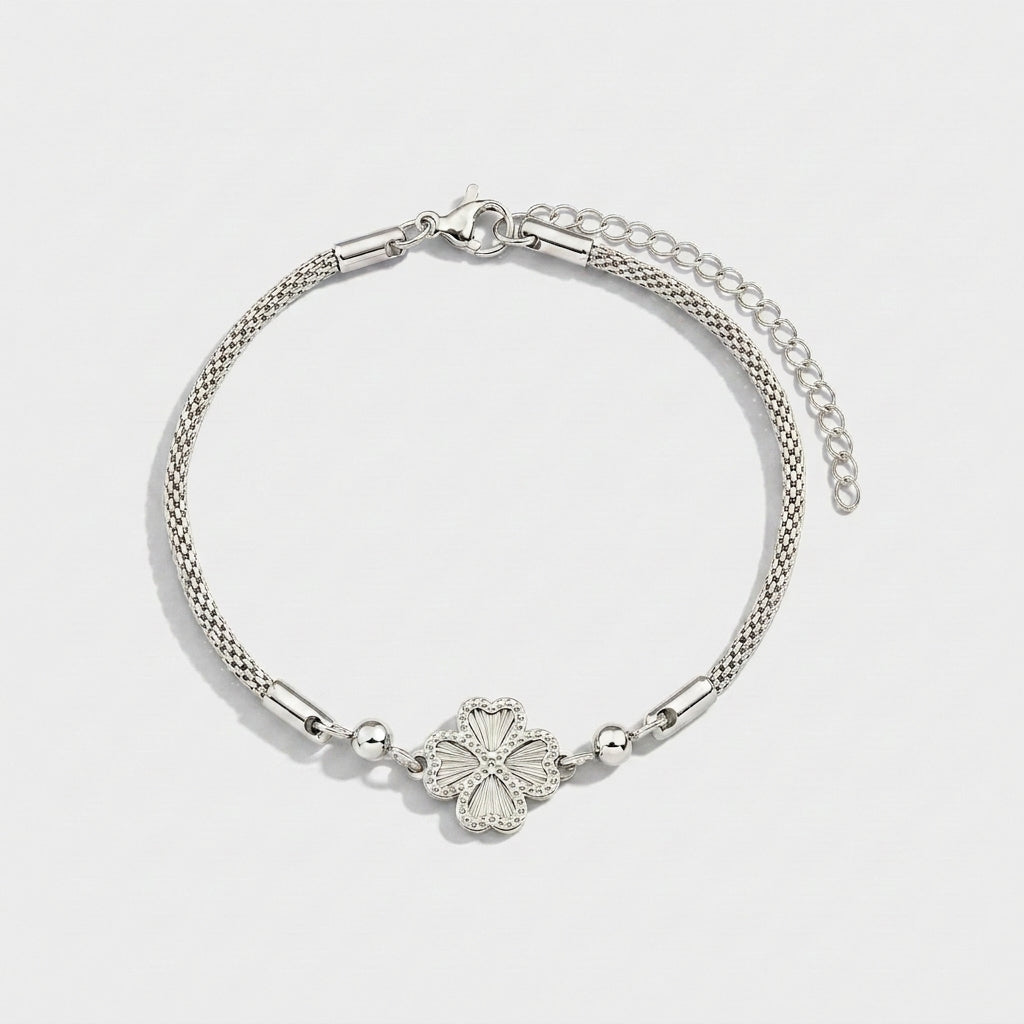 Pulseira
